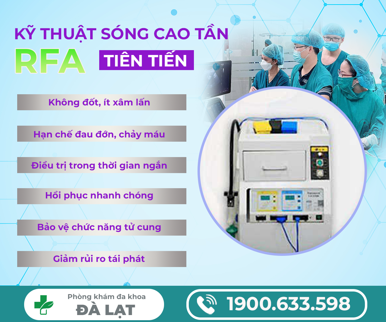 Hình ảnh minh họa